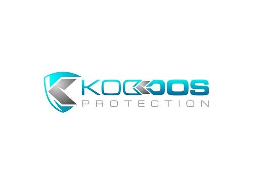 Koddos : hébergement web avec protection DDOS