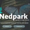 nedpark