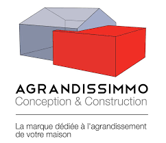 Aggrandissimo : extension de maison à Toulouse